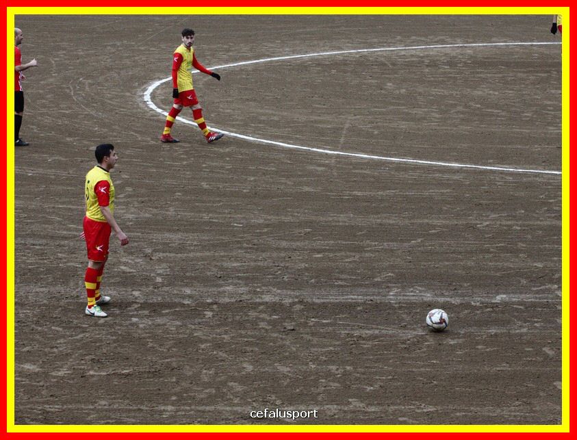 190113 sport 114_tn.jpg